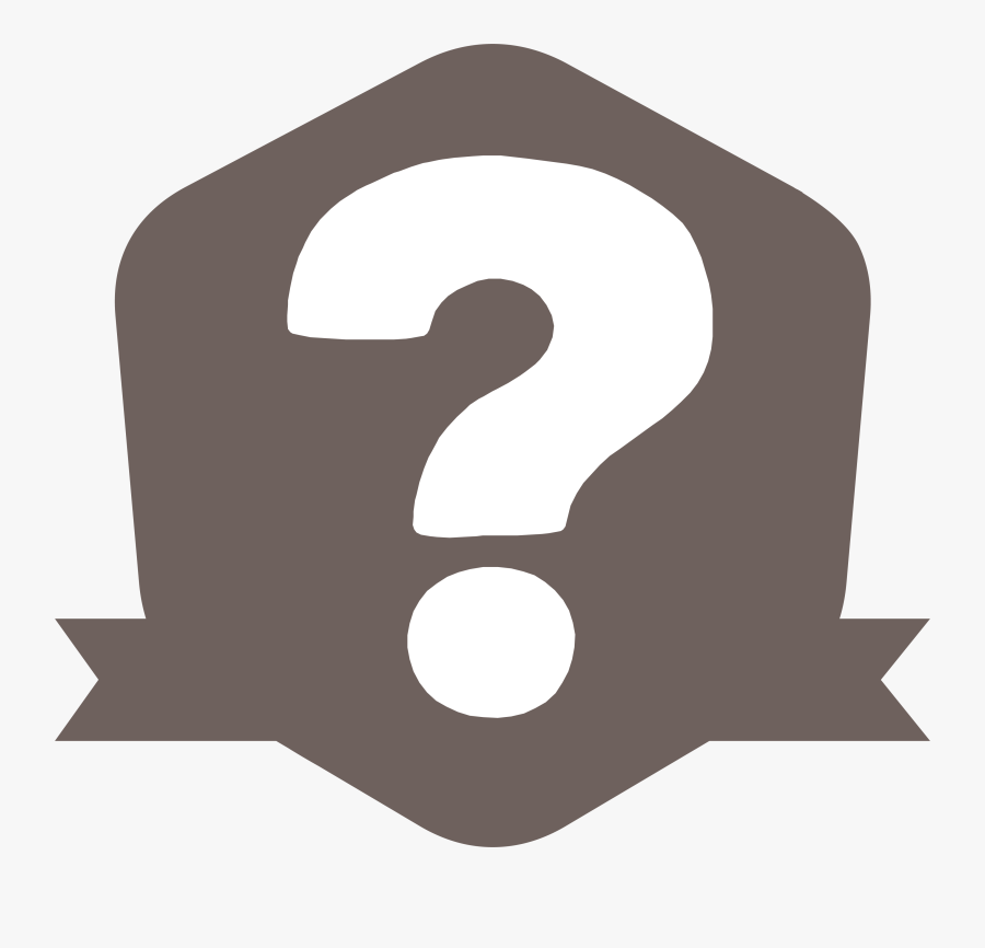 Traffic Sign, Transparent Clipart