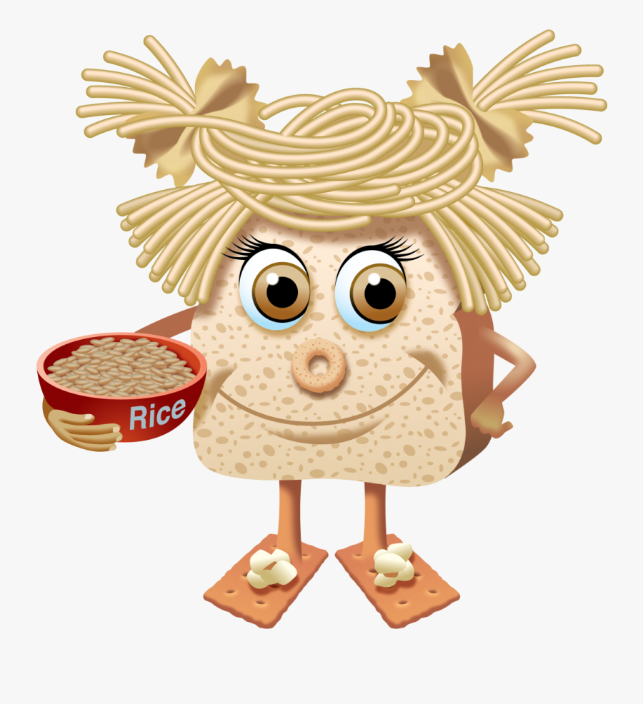 Discover My Plate, Transparent Clipart