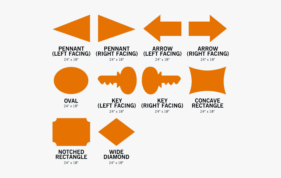 Diagram, Transparent Clipart