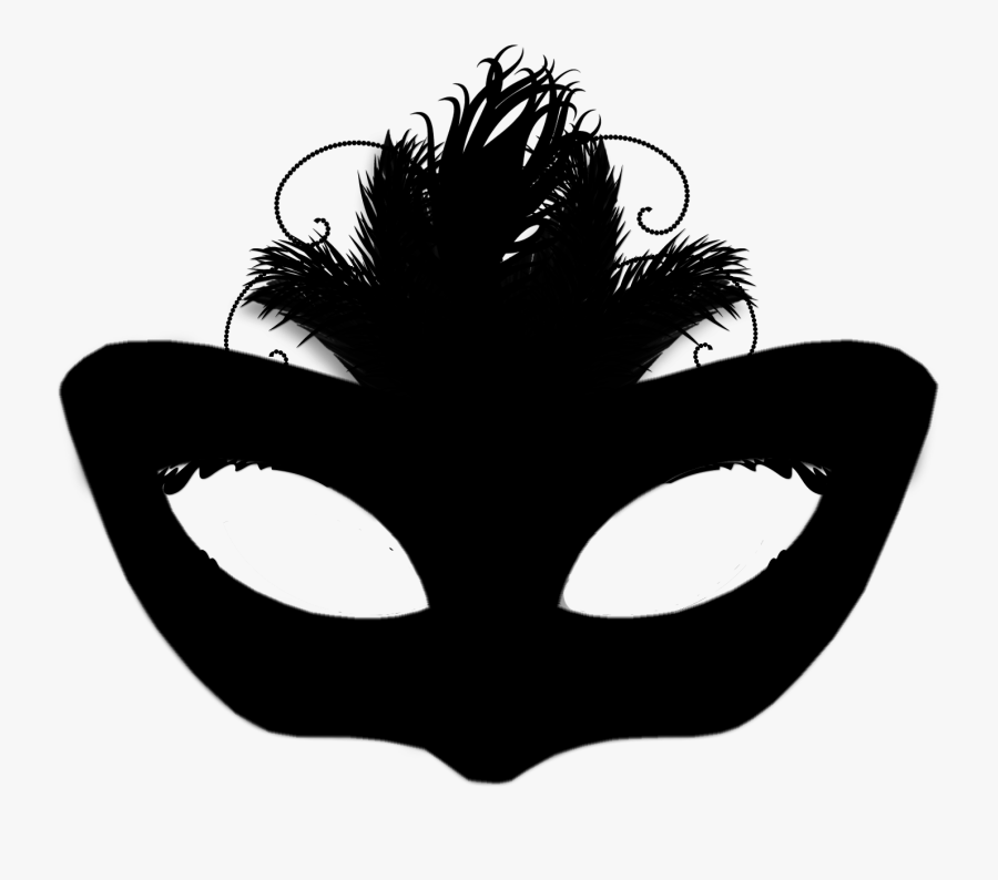 Christmas Photography - Illustration, Transparent Clipart