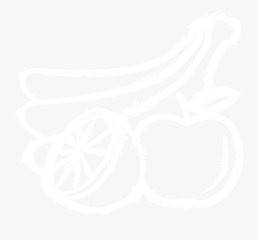 Kids Education Centers - Illustration, Transparent Clipart