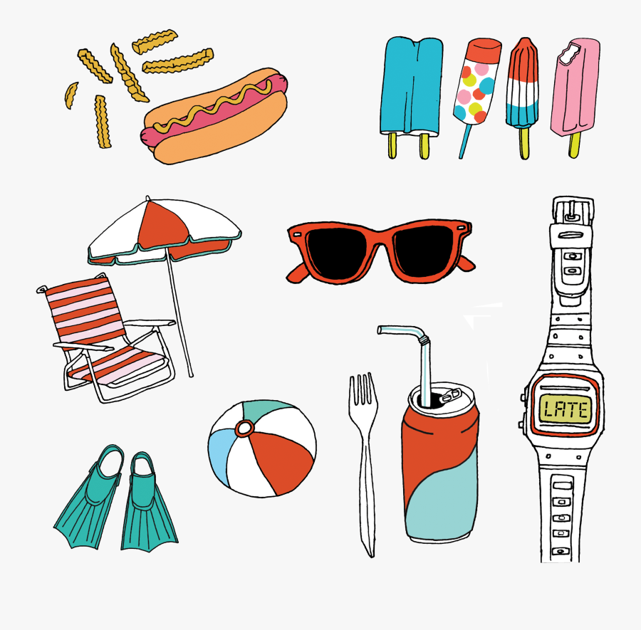 Clip Art, Transparent Clipart