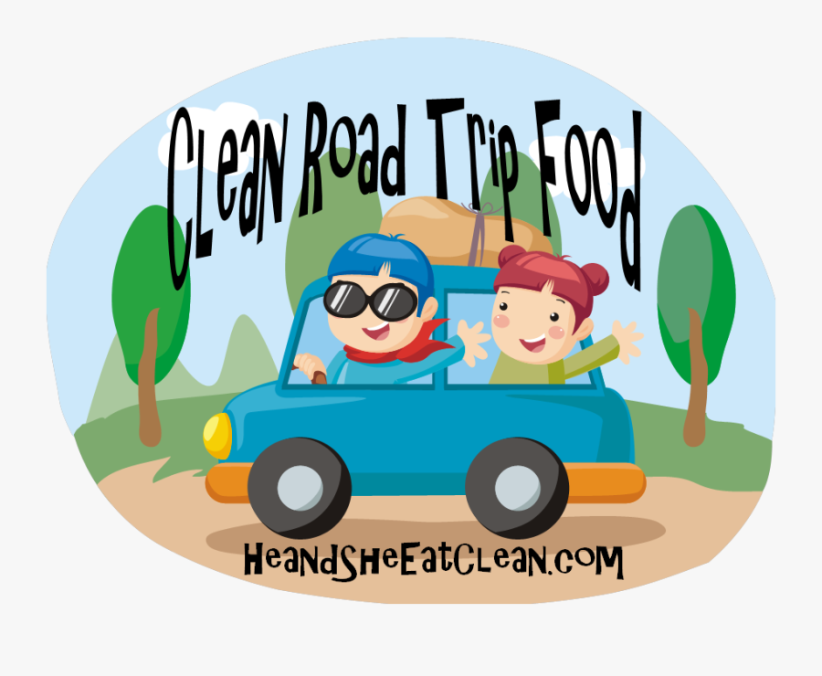 Field Trip Clipart Png, Transparent Clipart