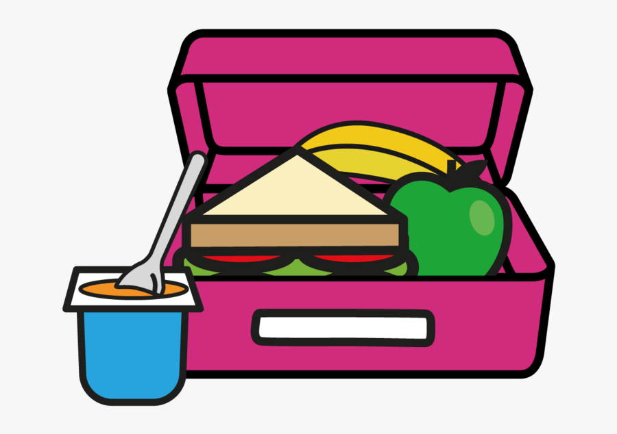 Make A School-day Swap, Transparent Clipart