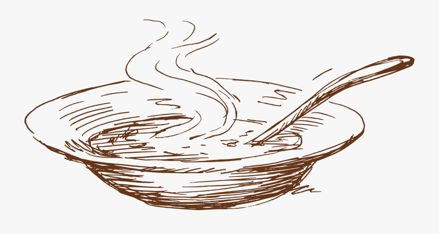 Illustration, Transparent Clipart