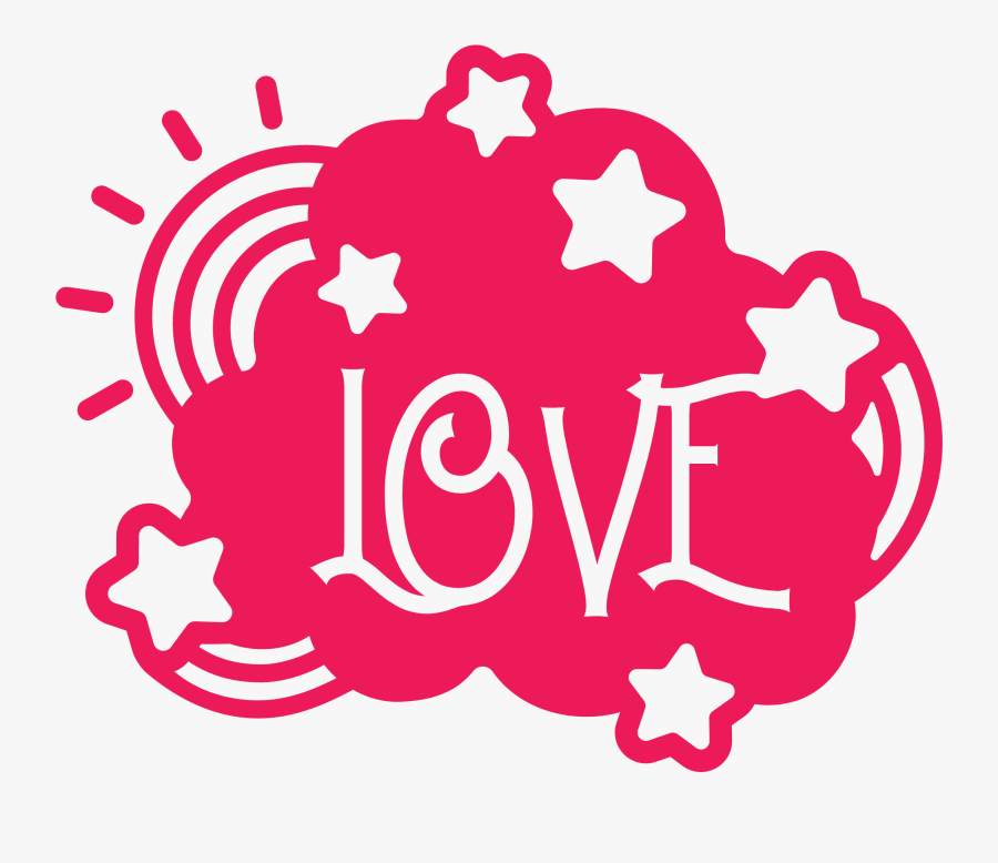 Mug, Transparent Clipart