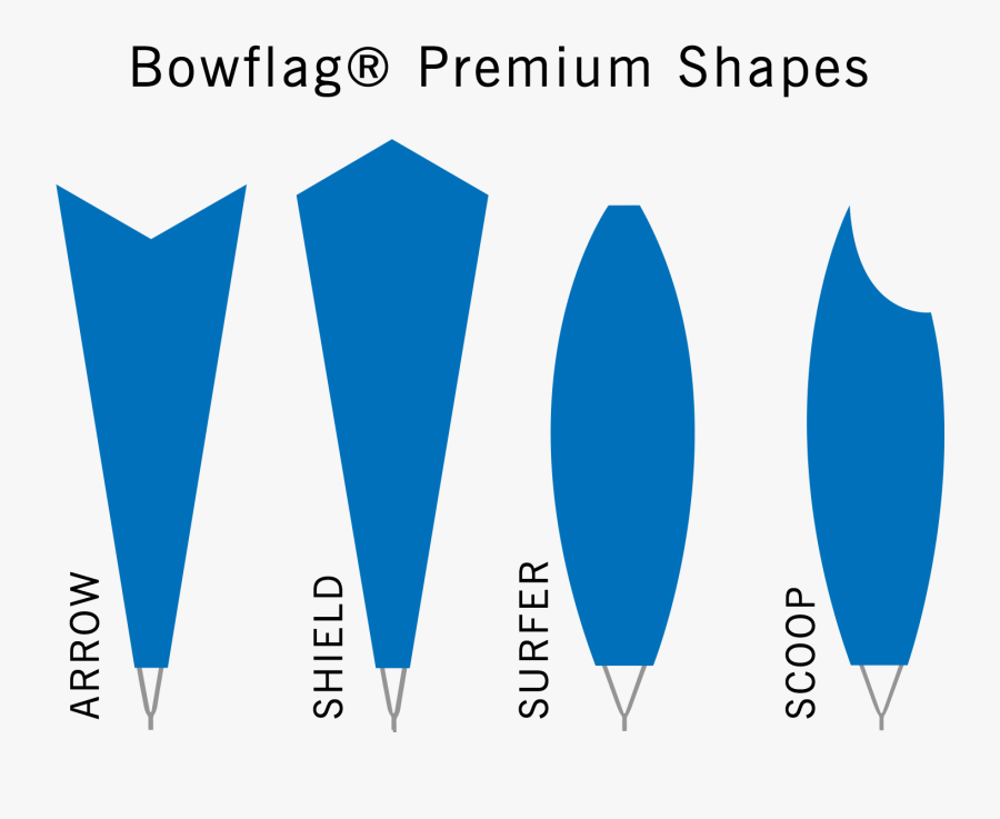 Diagram, Transparent Clipart