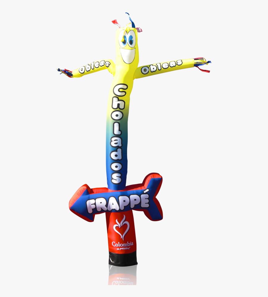 Transparent Feather Arrow Png - Cartoon, Transparent Clipart