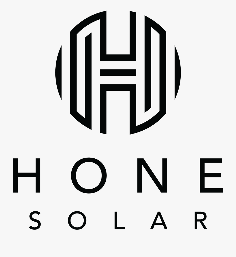 Circle, Transparent Clipart