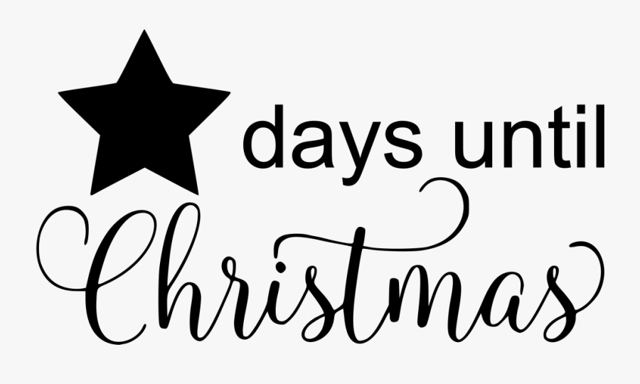 Calligraphy, Transparent Clipart