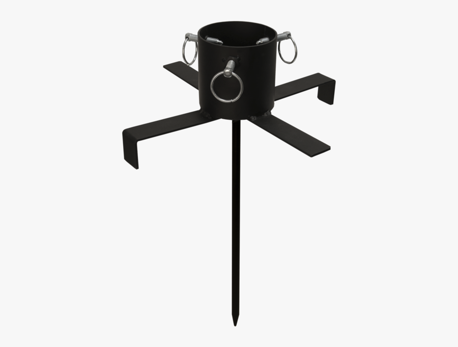 julgransfot utomhus Christmas Tree Stand Granig   Julgransfot Utomhus , Free 