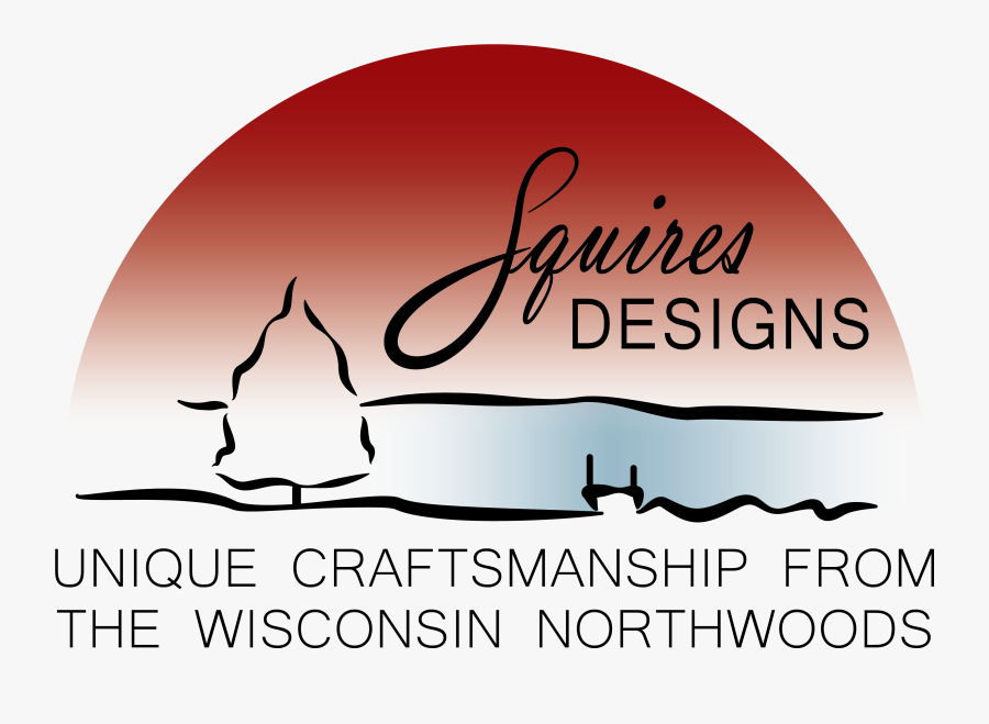 Squires Designs - Poster, Transparent Clipart