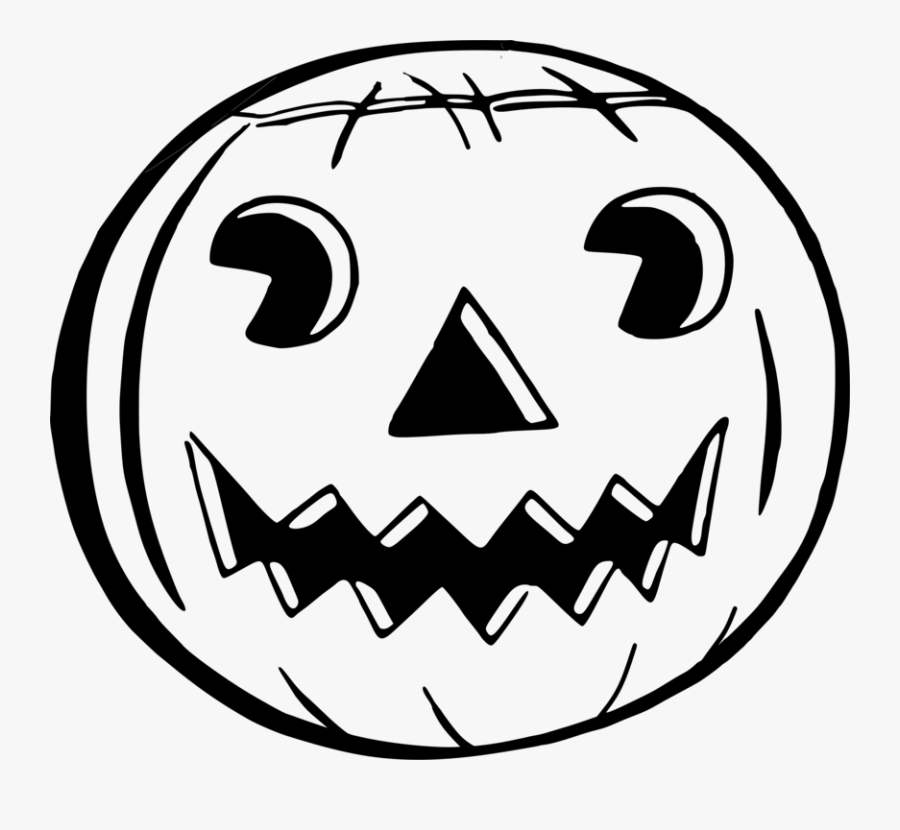 Halloween, Transparent Clipart