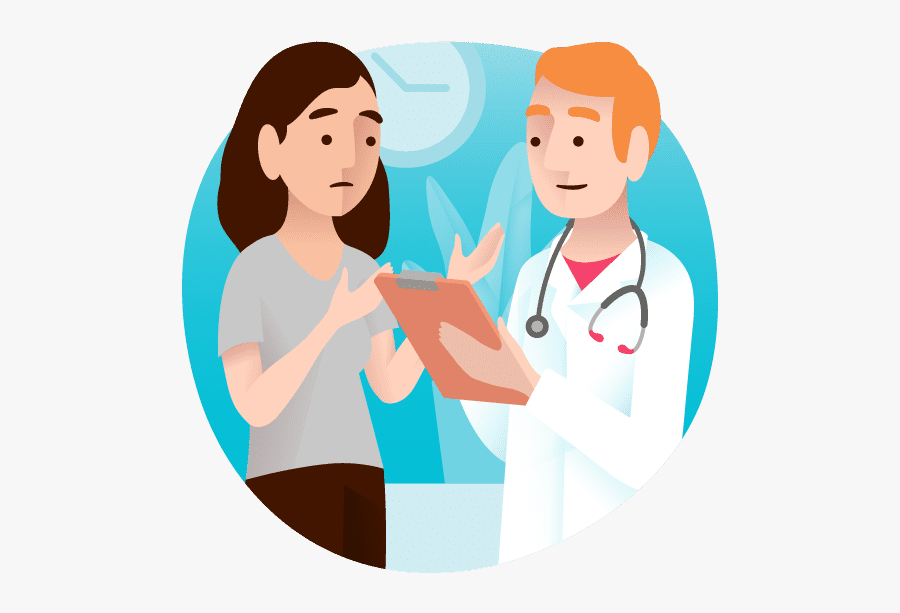 Collection Of Free Cering, Transparent Clipart