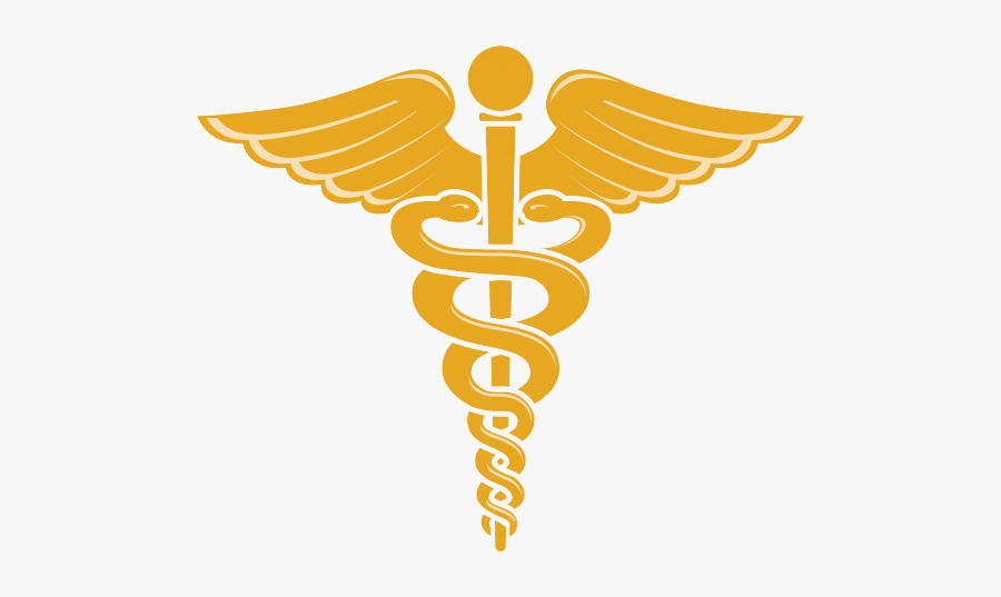 Гермес медицинский. Знак медицины. Медицинские символы. Символ медицины с крыльями. Кадуцей символ.