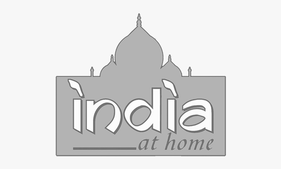 Mosque, Transparent Clipart