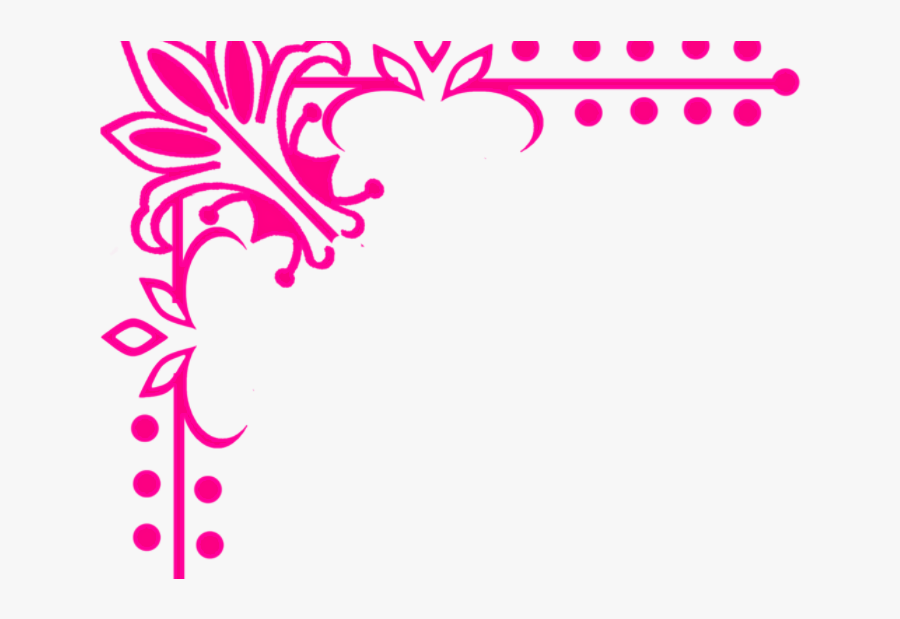 Transparent Wedding Celebration Clipart, Transparent Clipart
