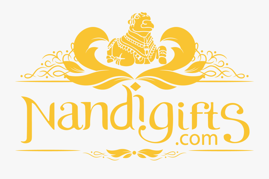 Indian Wedding Reception Clipart, Transparent Clipart