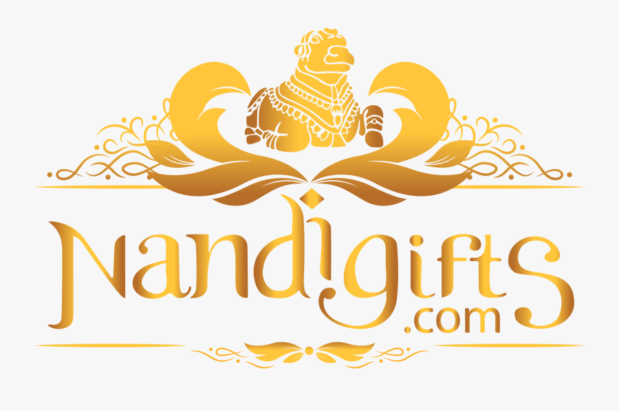 Nandi, Transparent Clipart