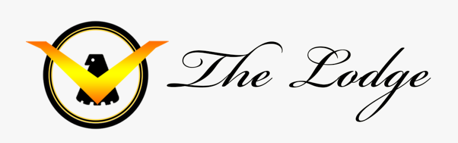 Calligraphy, Transparent Clipart