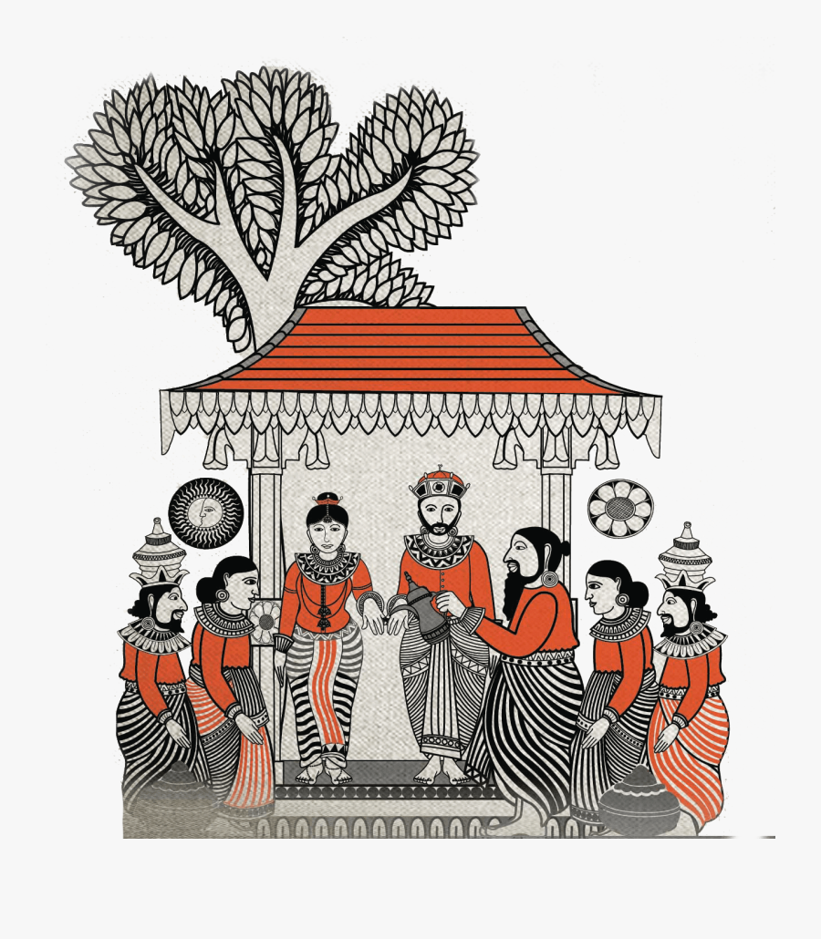 Illustration, Transparent Clipart