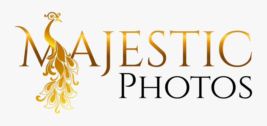 Majesticphotos - Calligraphy, Transparent Clipart