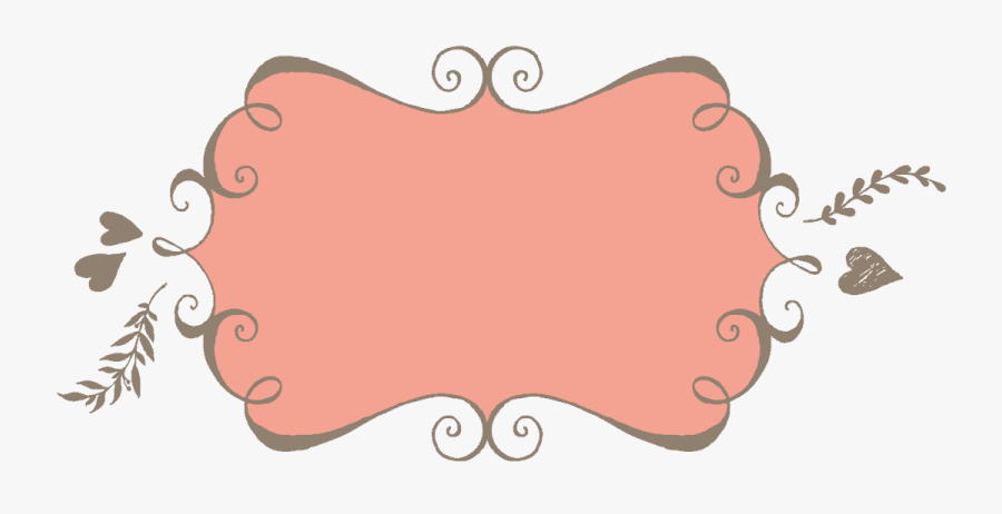 Transparent Girl Getting Dressed In The Morning Clipart, Transparent Clipart