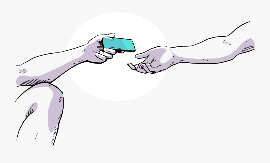 Illustration, Transparent Clipart