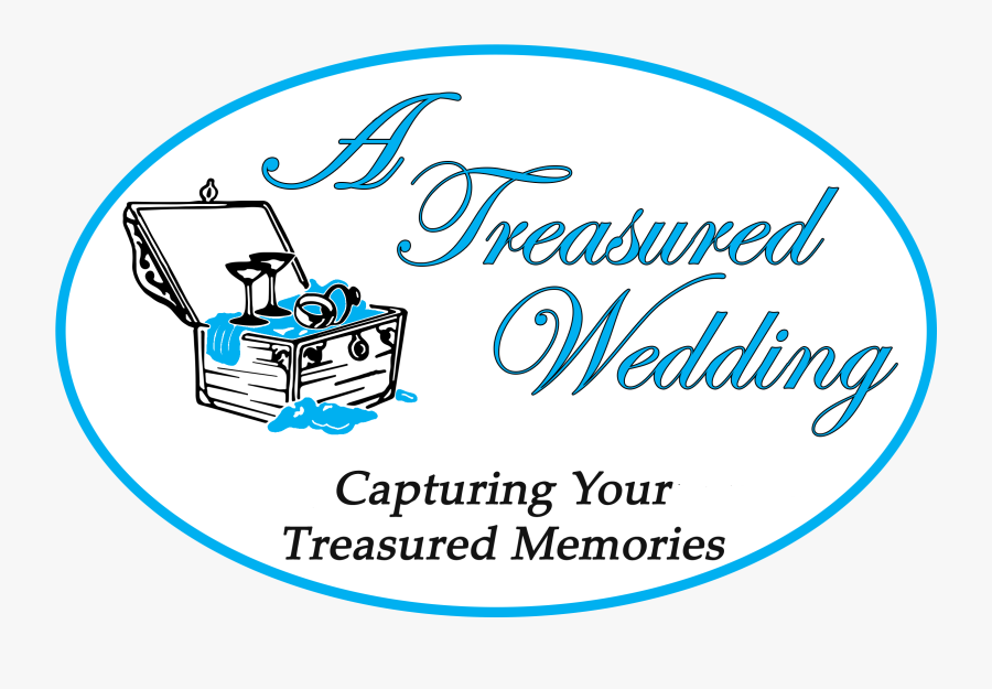 Charleston Harbor Fish House Logo, Transparent Clipart