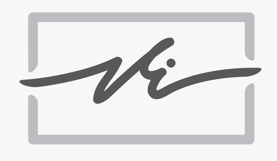 Calligraphy, Transparent Clipart