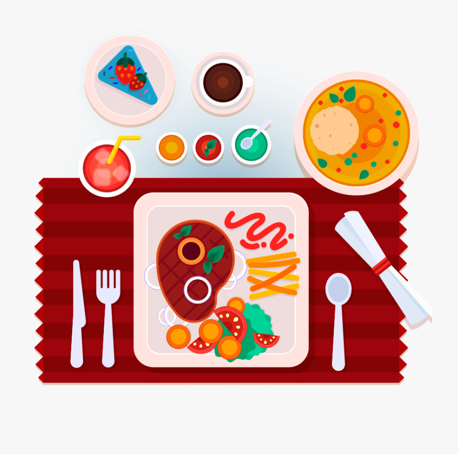 Circle, Transparent Clipart