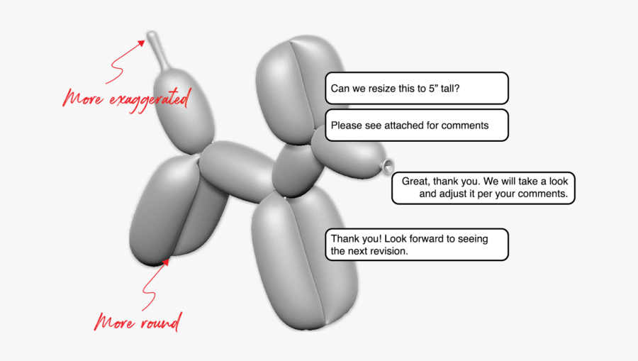 Diagram, Transparent Clipart