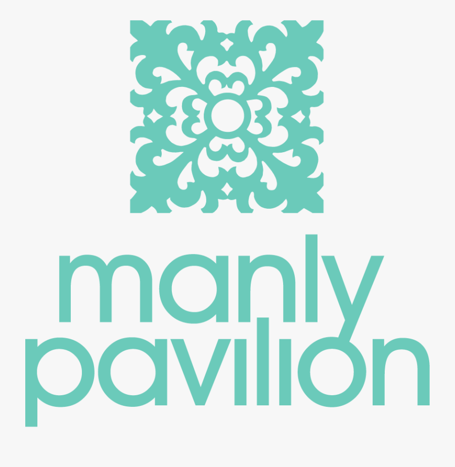 Indian Wedding Reception Clipart, Transparent Clipart