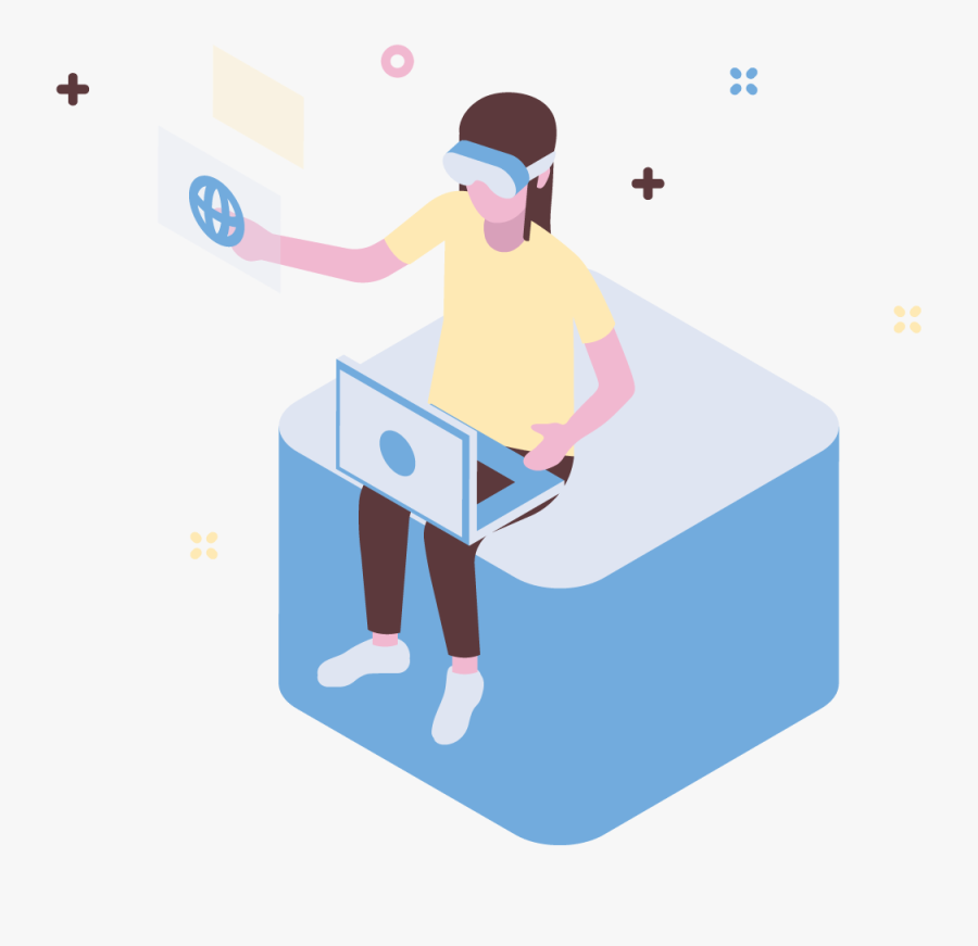 Clip Art, Transparent Clipart