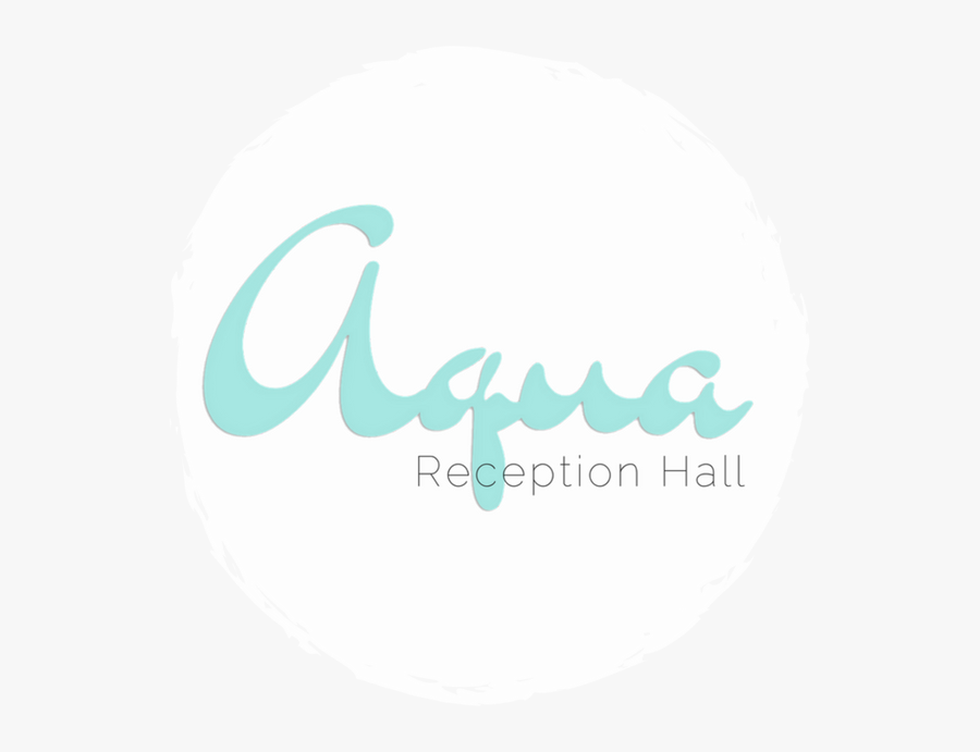 Aquareception - Cosmetics, Transparent Clipart