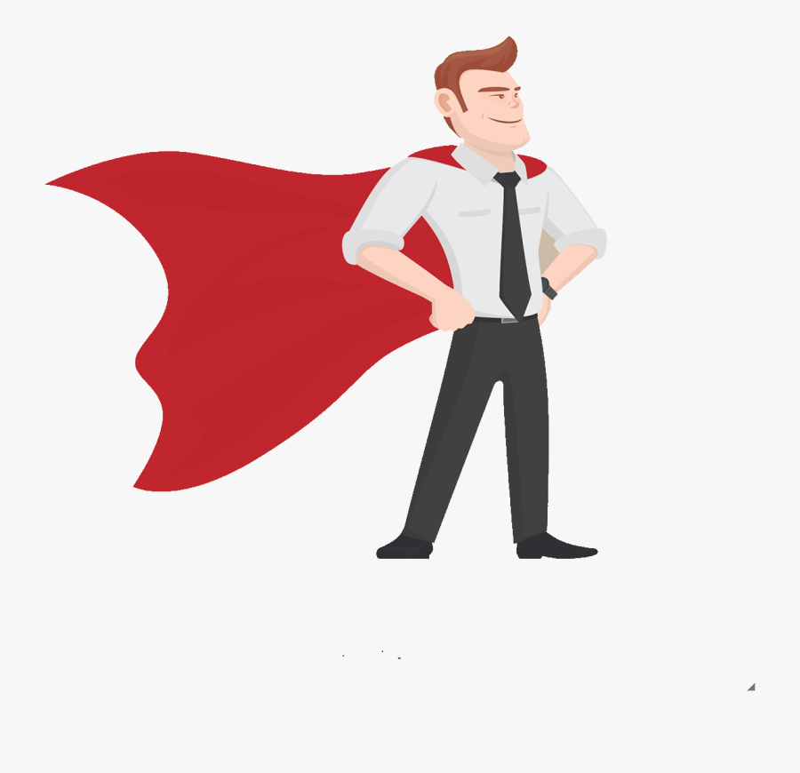 Fathers Day Vector Free, Transparent Clipart