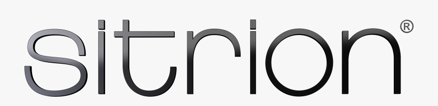 Sitrion, Transparent Clipart
