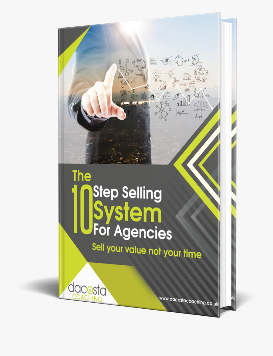 Health, Transparent Clipart