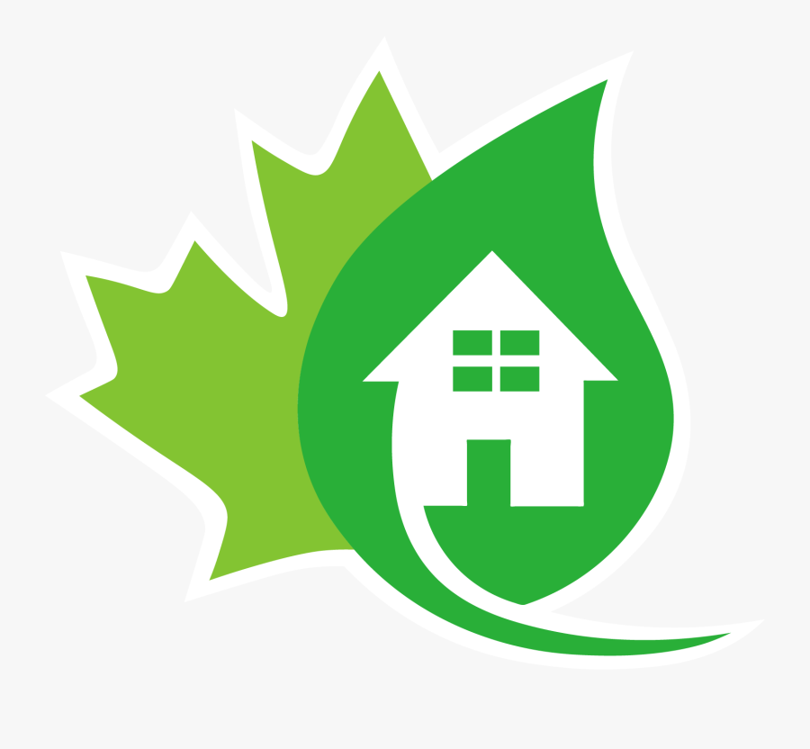 Northern Nomad - Canada Maple Leaf Svg, Transparent Clipart