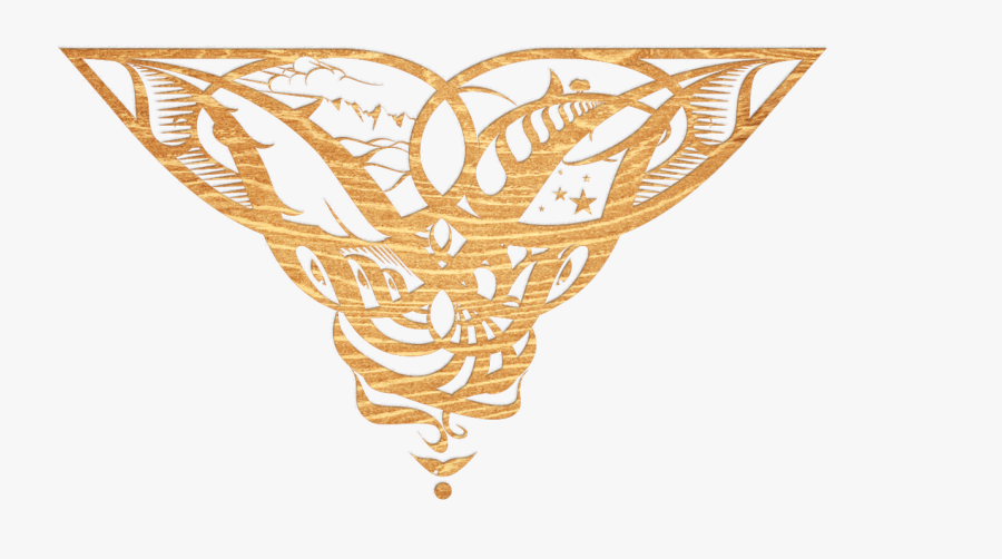 Illustration, Transparent Clipart