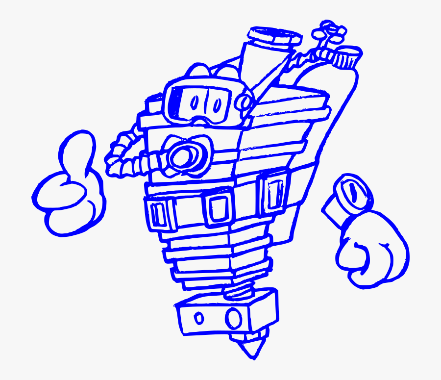 Img, Transparent Clipart