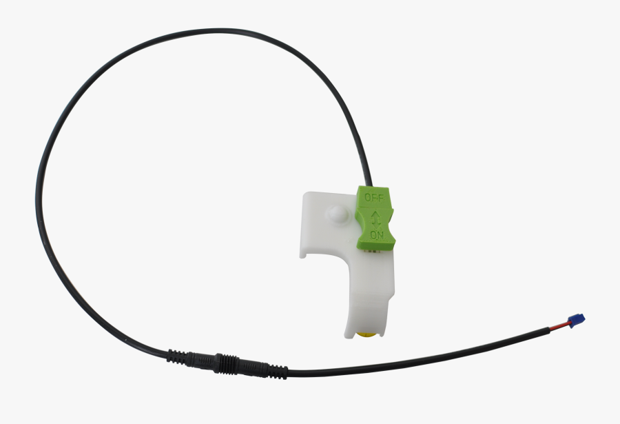 Circle, Transparent Clipart