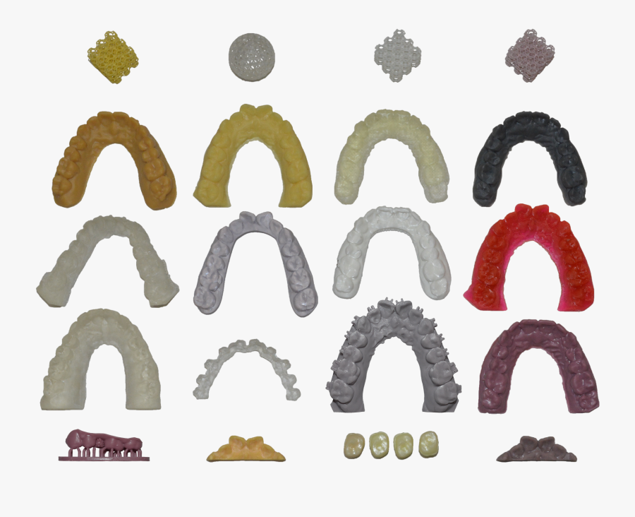 Clip Art, Transparent Clipart