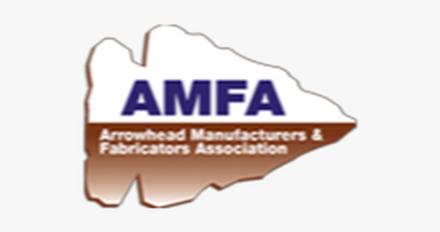 Picture, Transparent Clipart