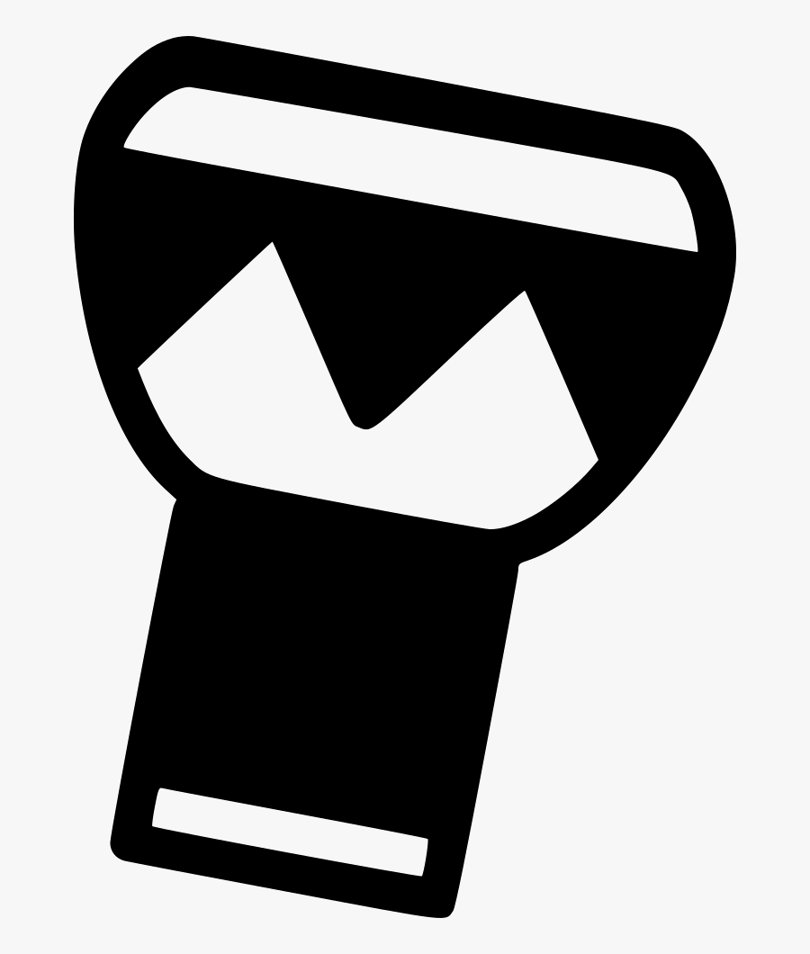 Tabla - Emblem, Transparent Clipart