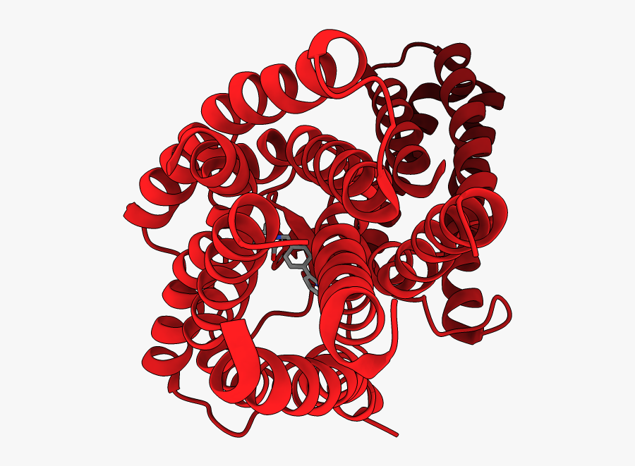 Illustration, Transparent Clipart