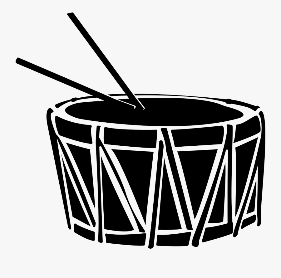 Nagara, Transparent Clipart