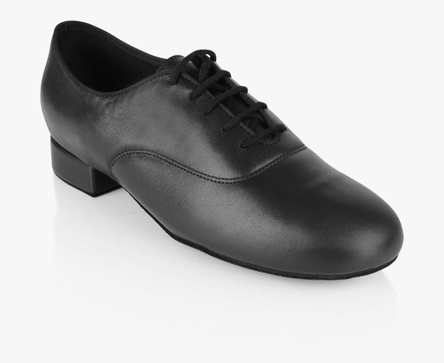 Dance Shoes Png Photos - Shoe, Transparent Clipart