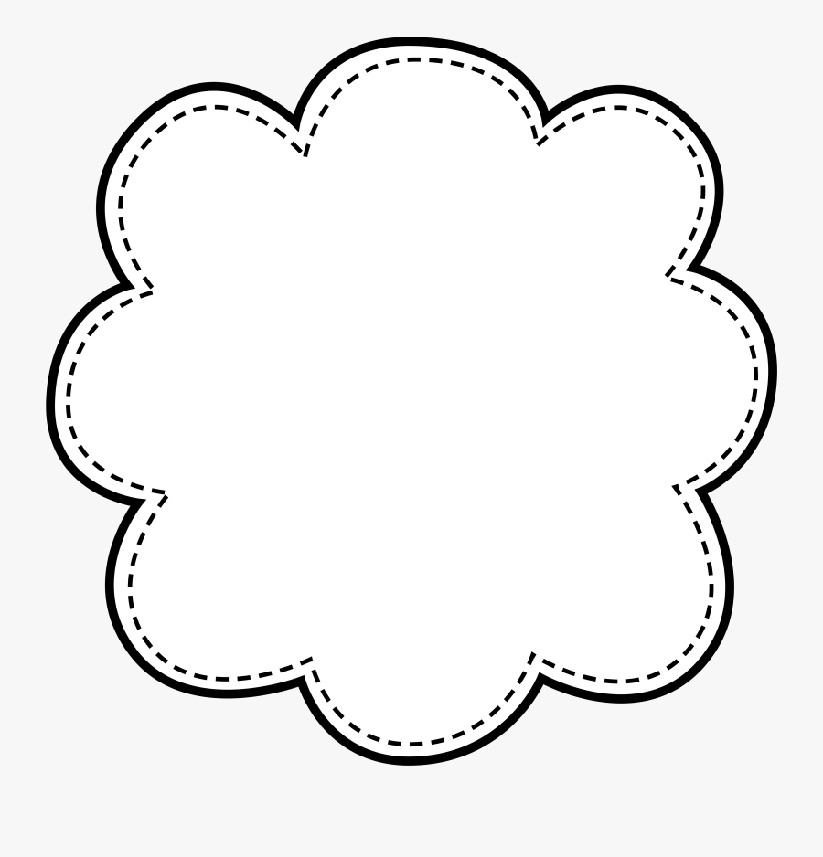 Homework Club, Transparent Clipart