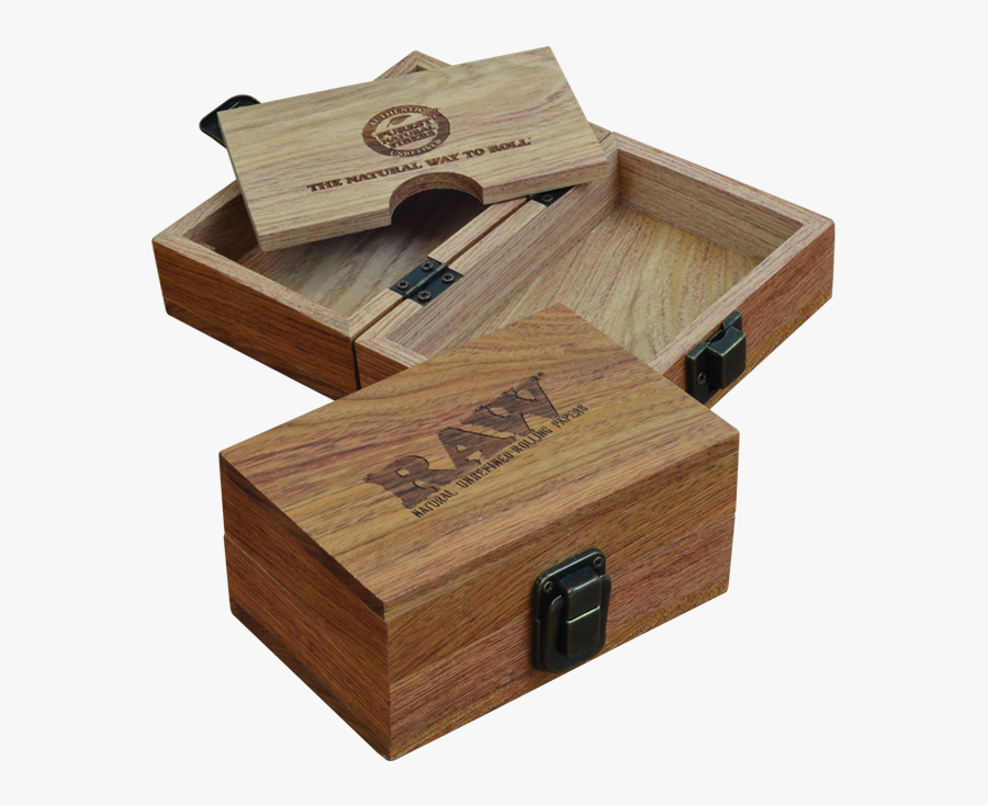 Rawthentic Accessories, Transparent Clipart